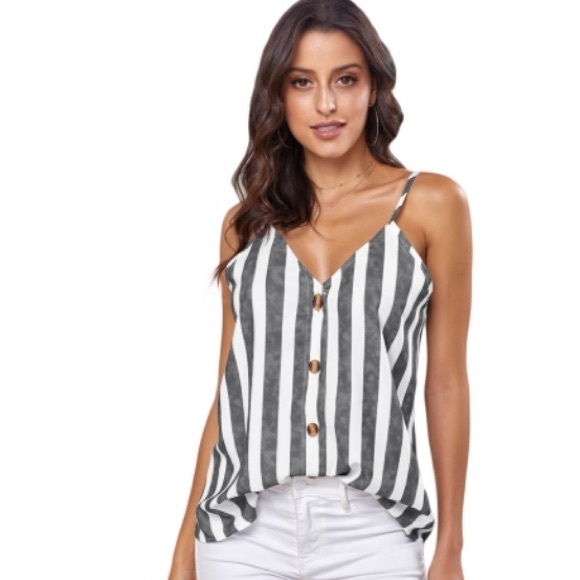 Tank top - Picture 2 of 6